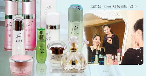 朝鮮家具 傳統(tǒng)工藝與實用主義的生活縮影