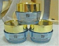 上海化妝品進口報關(guān)代理 專業(yè)代理價格與規(guī)格型號詳解