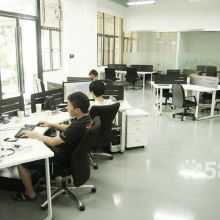 涂料品牌策劃 價格、批發與廠家整合營銷之道