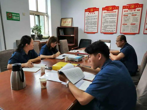 邯選廠紀(jì)委開展廉潔教育與內(nèi)控制度專項(xiàng)調(diào)研，以教育咨詢服務(wù)助推企業(yè)廉政建設(shè)再上新臺(tái)階