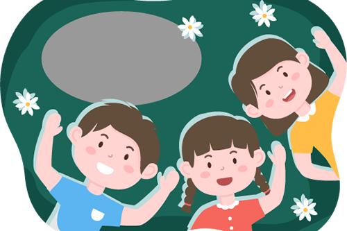 家育護(hù)小丨椒江區(qū)家庭教育個(gè)案咨詢第30期 為您的家庭教育之路點(diǎn)一盞燈